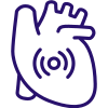icons8-cardiology-100 (1)