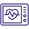 icons8-ecg-100