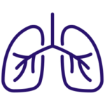 pulmonology