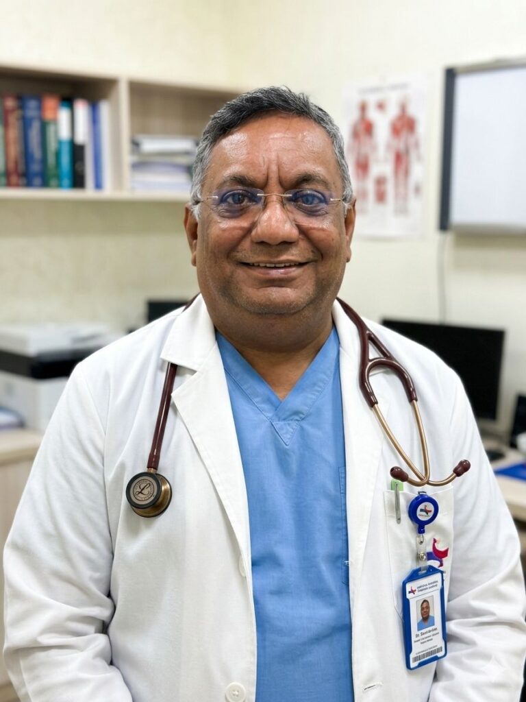 WhatsApp Image 2026-03-05 at 3.10