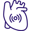 icons8-cardiology-100 (1)