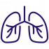 pulmonology