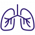 pulmonology